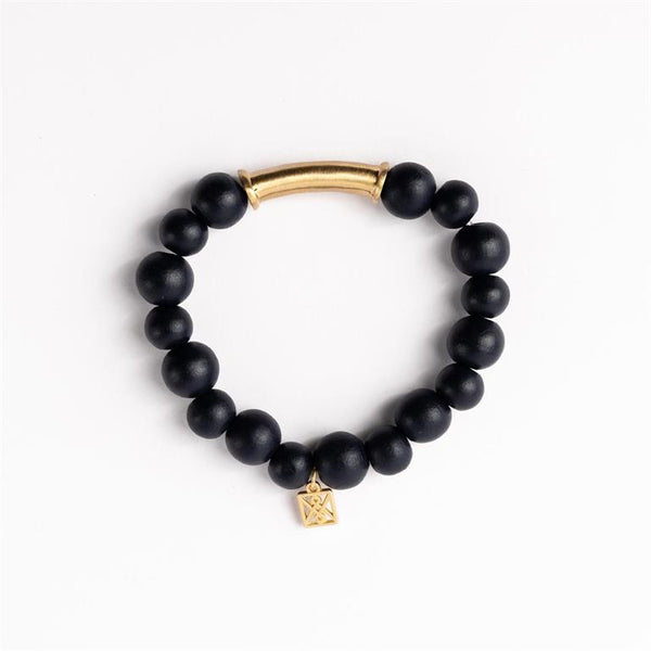 Michelle Mcdowell- Bracelet Collection Collegiate '24