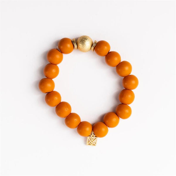 Michelle Mcdowell- Bracelet Collection Collegiate '24