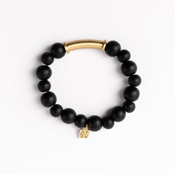 Michelle Mcdowell- Bracelet Collection Collegiate '24