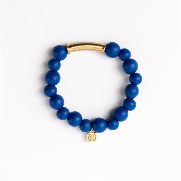 Michelle Mcdowell- Bracelet Collection Collegiate '24