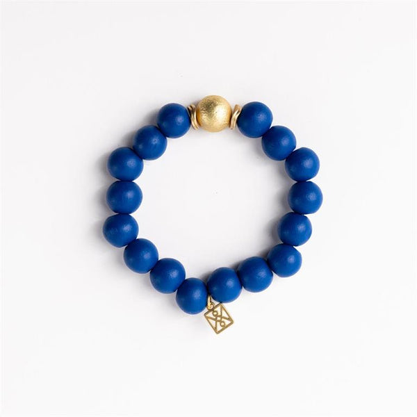 Michelle Mcdowell- Bracelet Collection Collegiate '24