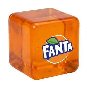 Nee Doh Nice Cube