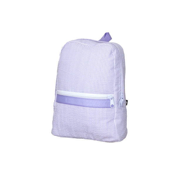 Mint- Small Backpack