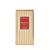 Red Currant Room & Linen Spray