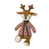 Mary Meyer- Style Scout Rusty Reindeer