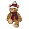 Mary Meyer- Gingersnap Teddy - small