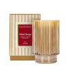 Velvet Rouge Holiday Candle