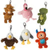 Bag Charms