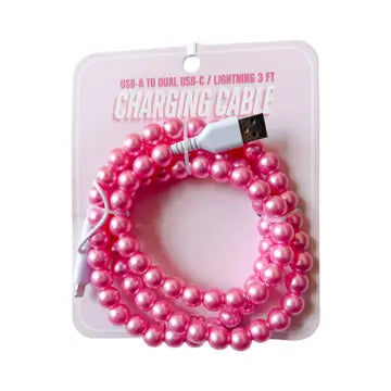 Charging Cable - Easter Basket Gift