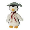 Mary Meyer- Style Scout Jingles Penguin