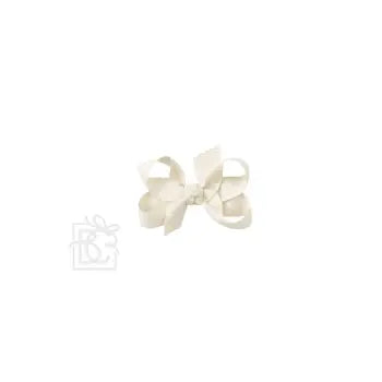 Beyond Creations- Small 3 " Bows