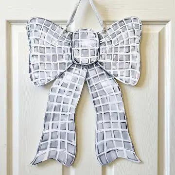 Home Malone- Door Hangers (In-Store Pick Up Only)