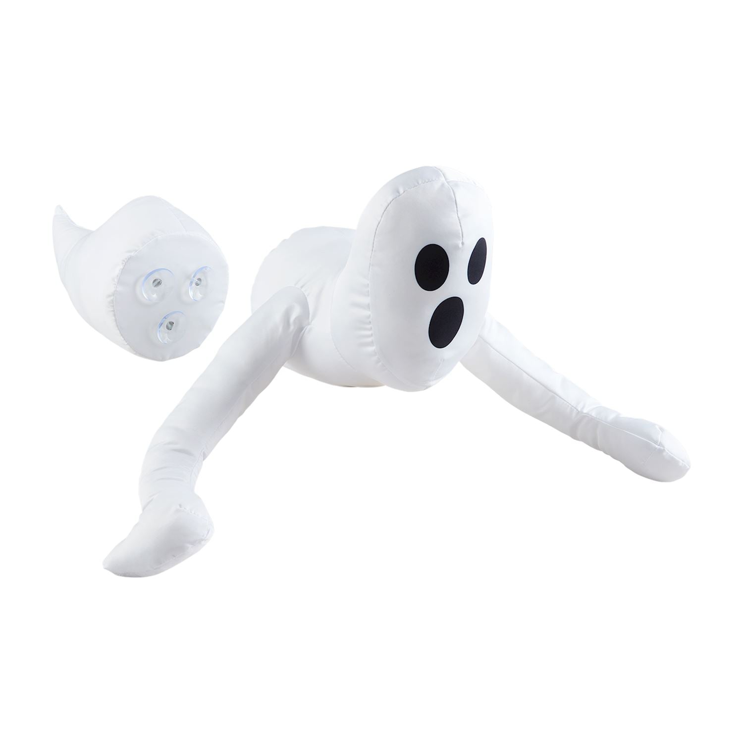 Mudpie- Ghost Crasher #40060097