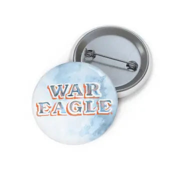 '24 Game Day Buttons