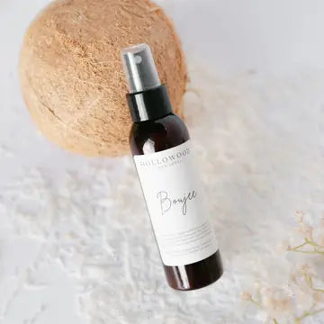 Boujee Linen Spray- Hollowood