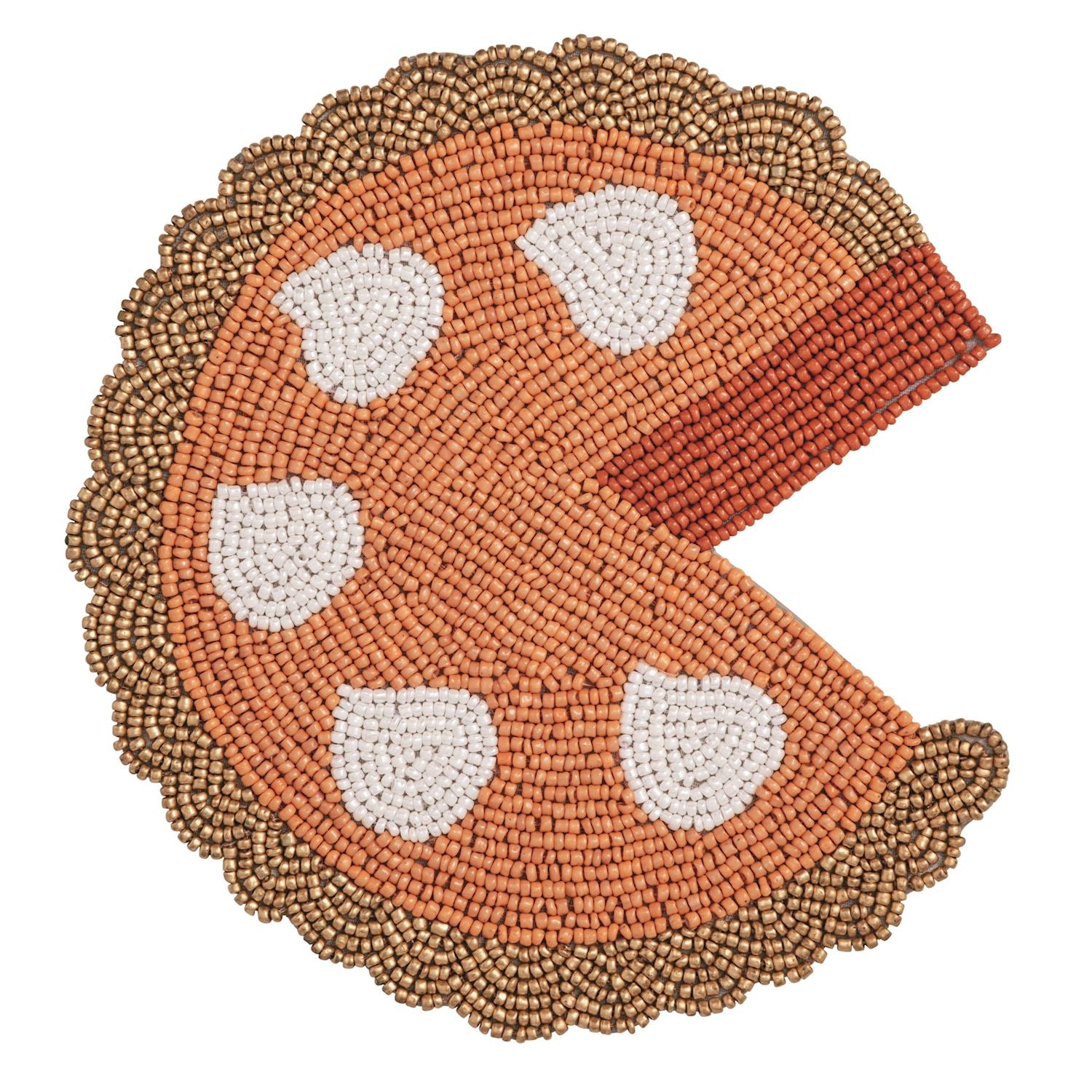 Mudpie- Thanksgiving Trivets 