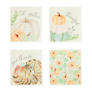 Mudpie- Gather Dishcloths #42170036