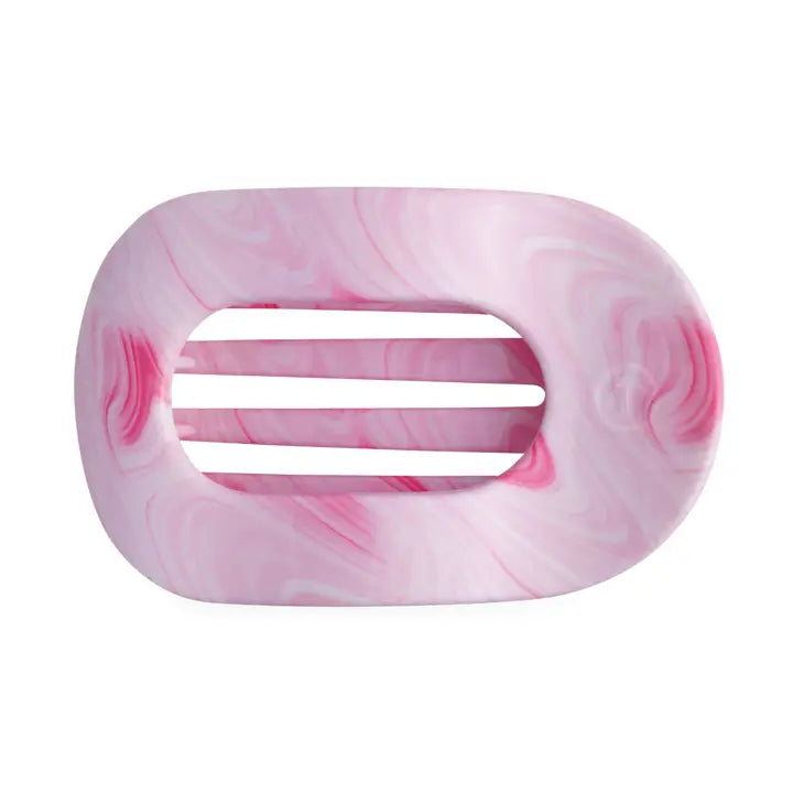 Pinch Me! | Hair Clip