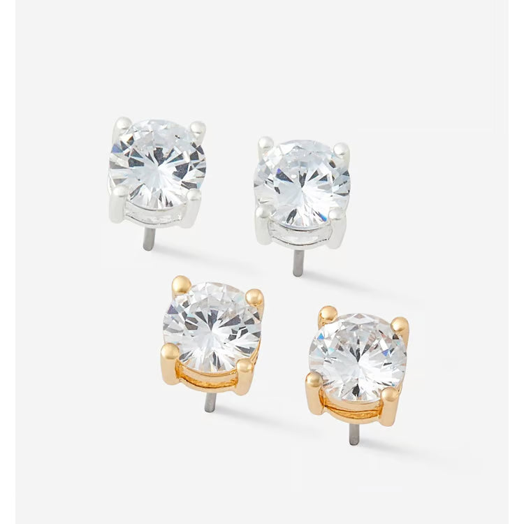 Aurelia Earrings *COMING SOON*