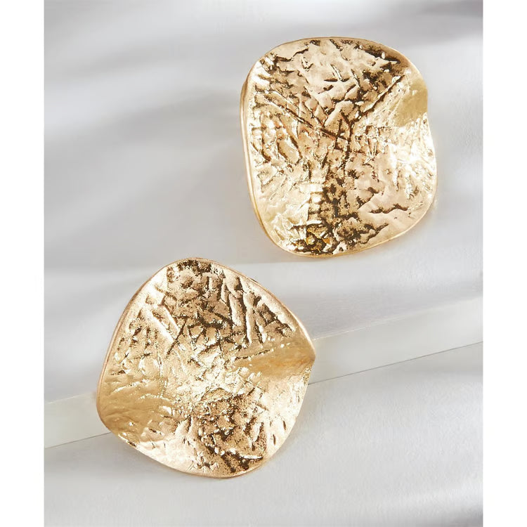 Sophie Earrings *COMING SOON*
