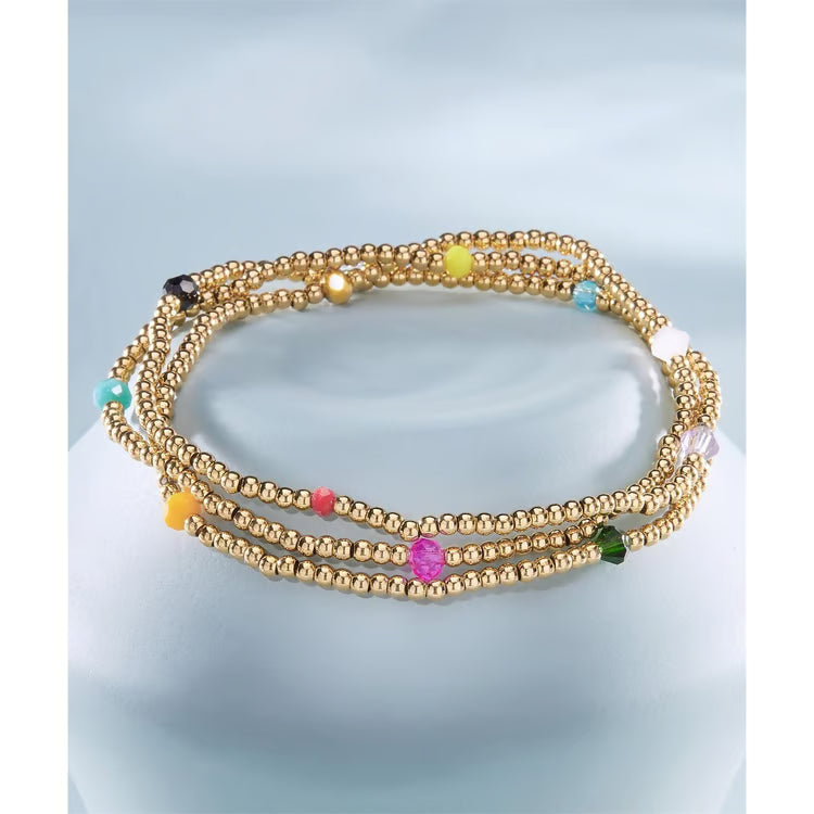 Oriana Bracelet Sets *COMING SOON*