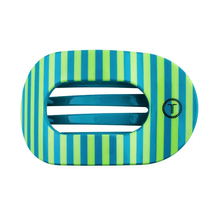 Cabana Cutie | Hair Clip