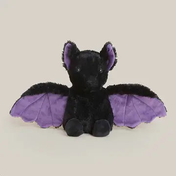 Bat Warmies
