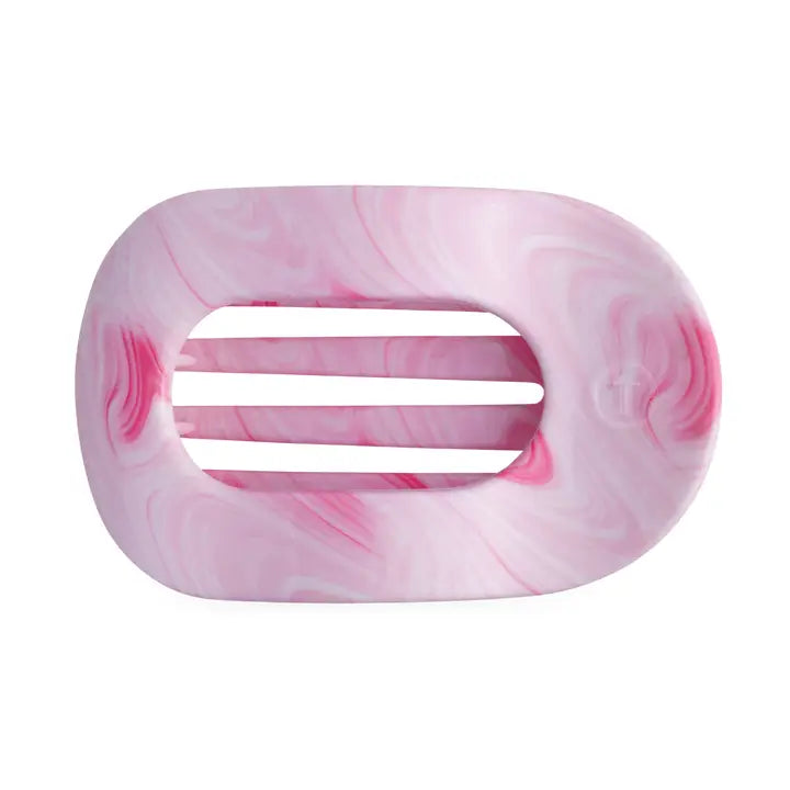 Pinch Me! | Hair Clip