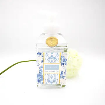 8 Oak Lane 15oz Foaming Hand Soap