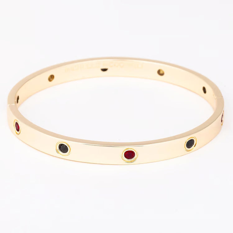 Bracelet Kaylor Collection