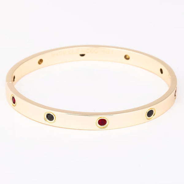 Bracelet Kaylor Collection