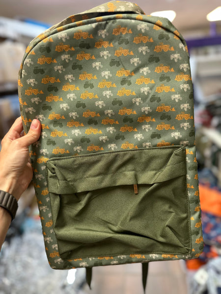 $16 Jane Marie Boys Backpack Sale