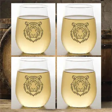 Unbreakable Drinkware