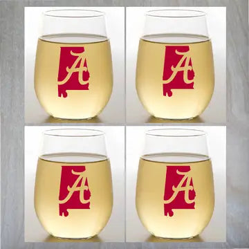 Unbreakable Drinkware