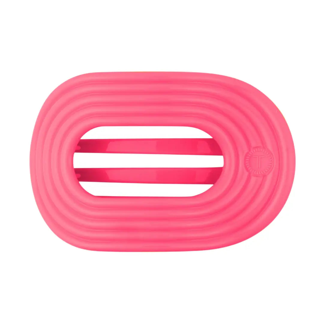Tropic Twist | Hair Clip