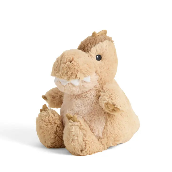 Megalosaurus Warmies