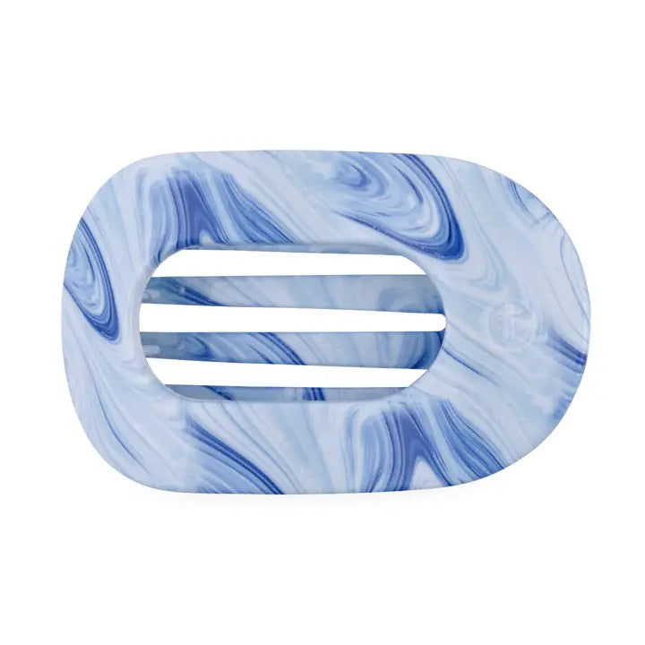 Tide & True | Hair Clip