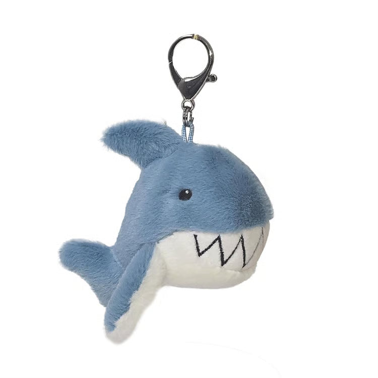 Mary Meyer- Sealife Bag Charm
