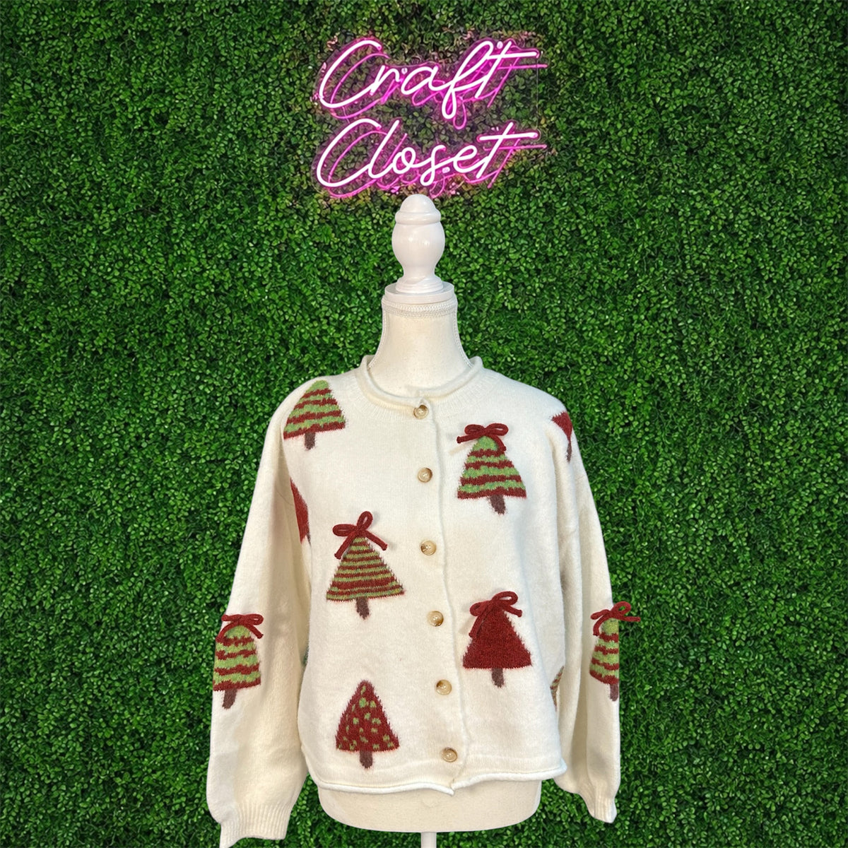ENTRO Jacket In Cream