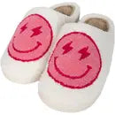 Trendy Slippers