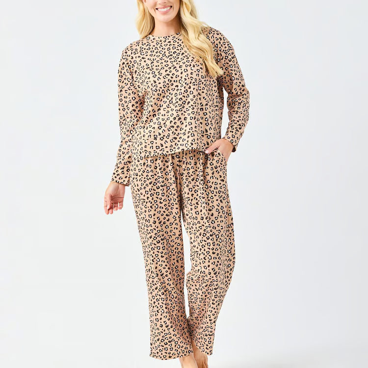 Mary Square Sophie Sweet Spot Pajamas