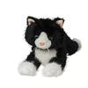 Mary Meyer- Domino Kitty