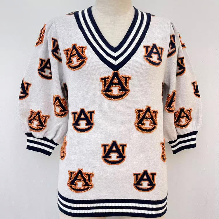 Mary Square Faith Auburn Logo Top