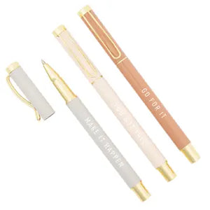 Sweet Water Decor- Mother's Day Pen Set