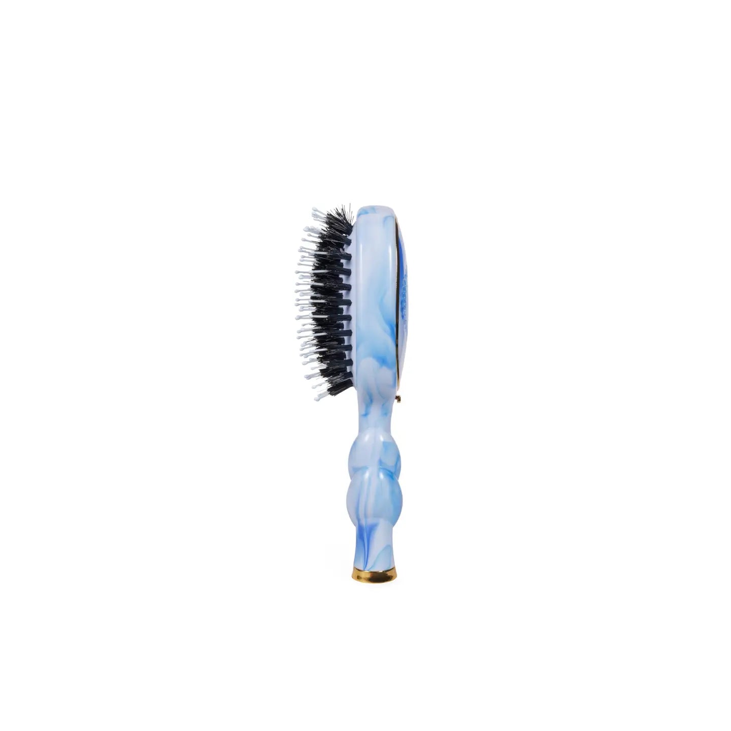 Mini Boar Brush | Tide & True