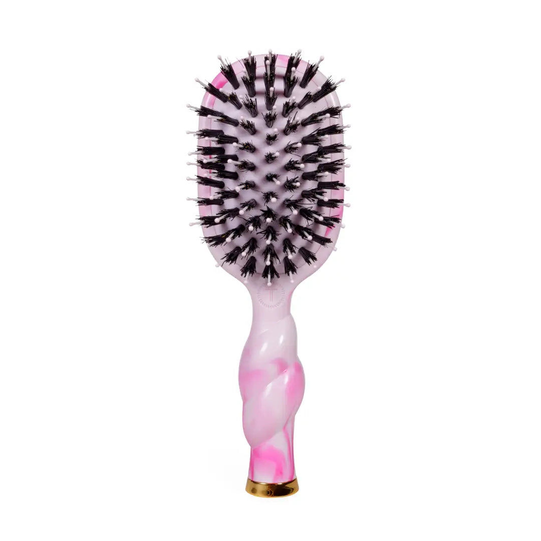 Mini Boar Brush | Pinch Me!