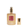 Velvet Rouge Room & Linen Spray