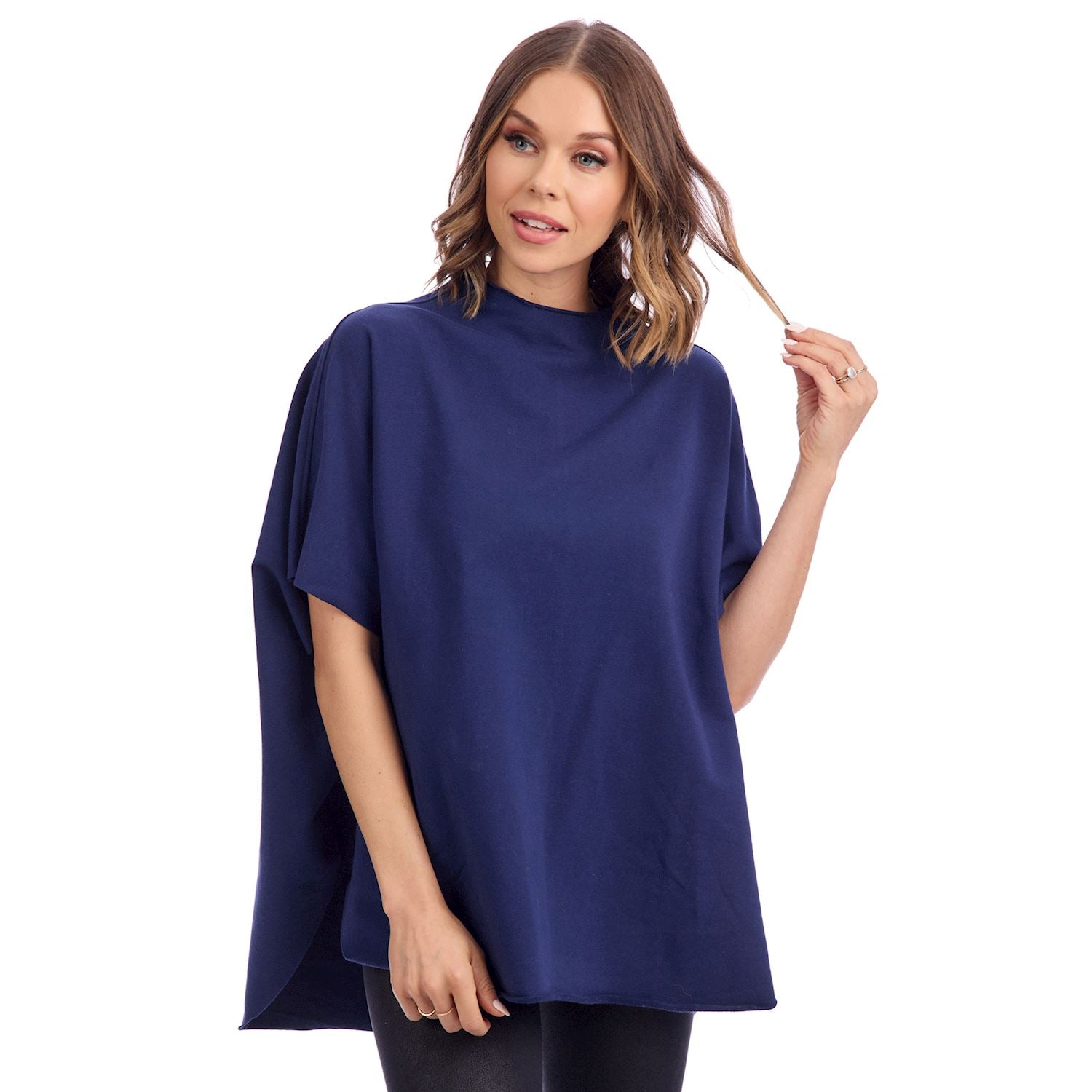 Mudpie- Cullen Tops (One-Size) #85100239