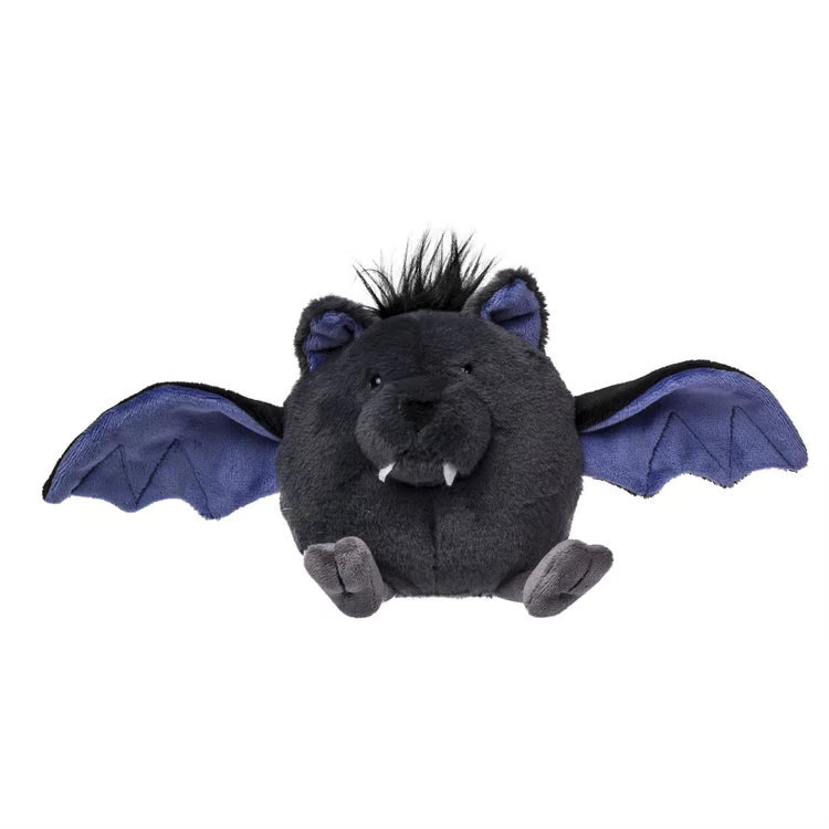 Mary Meyer- Rolly Bat-cula