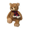 Mary Meyer- Gingersnap Teddy - medium
